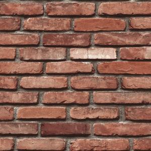 Natura Brick DK.22100-1
