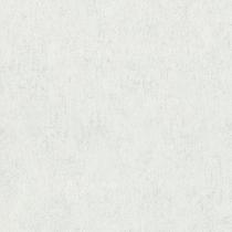 Сакура фон 4039-5