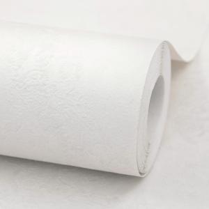 Фламенко фон 4369-2