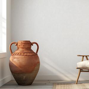 Фламенко фон 4369-2