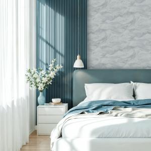 Теона фон 4387-6