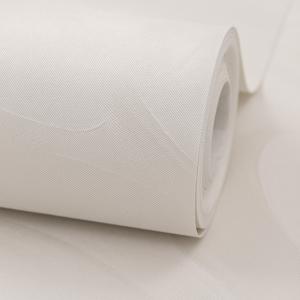 Ника фон 4379-2