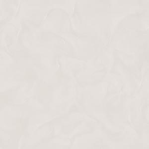 Ника фон 4379-2