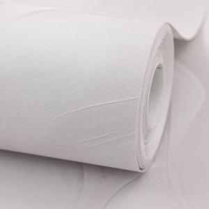 Ника фон 4379-5