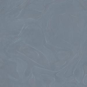 Ника фон 4379-6