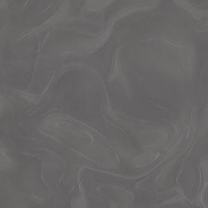 Ника фон 4379-9